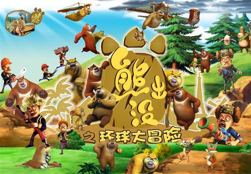 精仿原单欧米茄碟飞系列424.25.27.60.58.002腕表