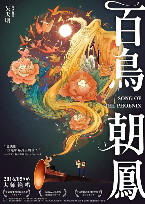 拉瓦尔大学文凭毕业证哪里有卖